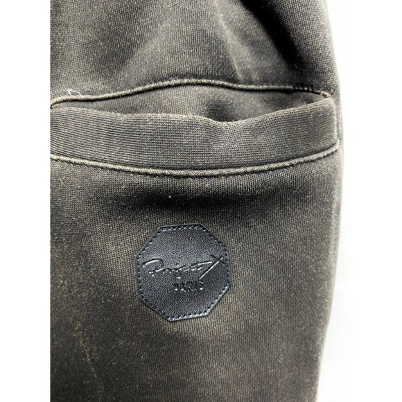Project Paris jogger pants M - Picture 4 of 7
